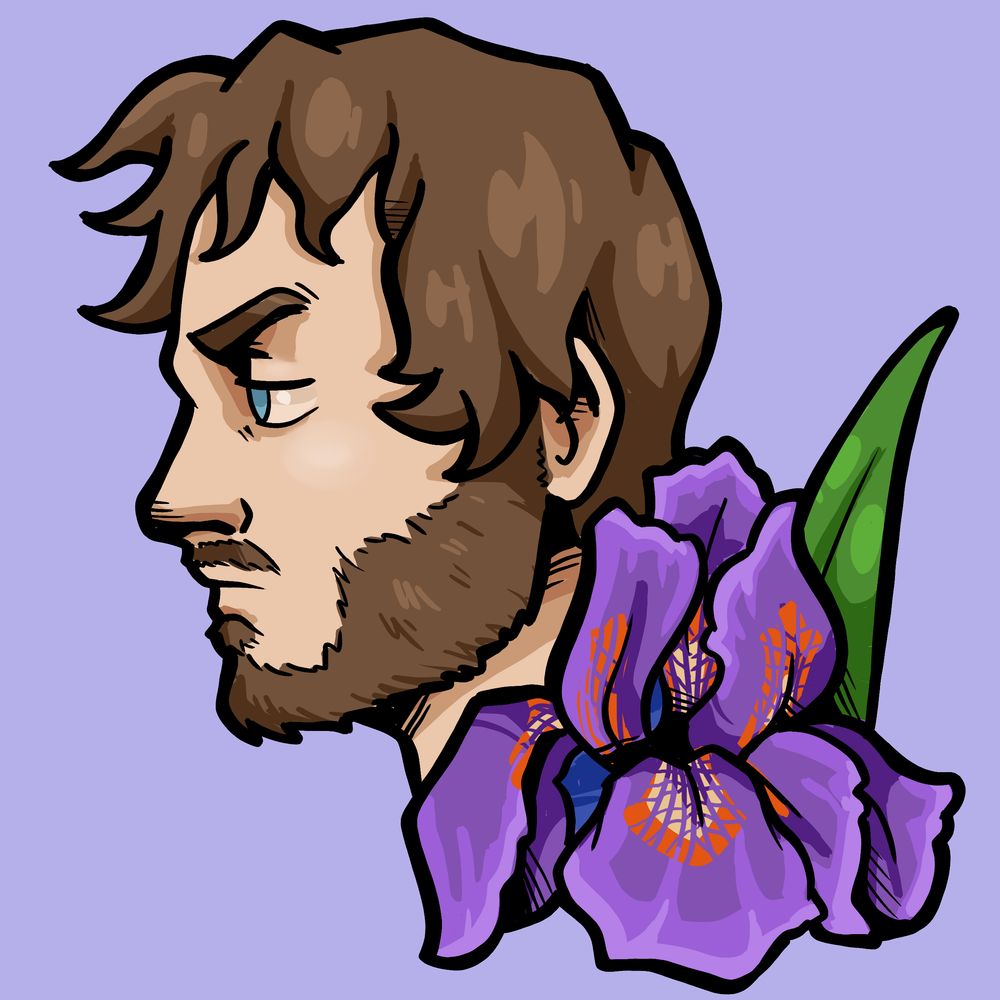 ryne_10