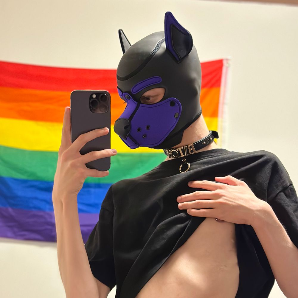 Pup_Akiro
