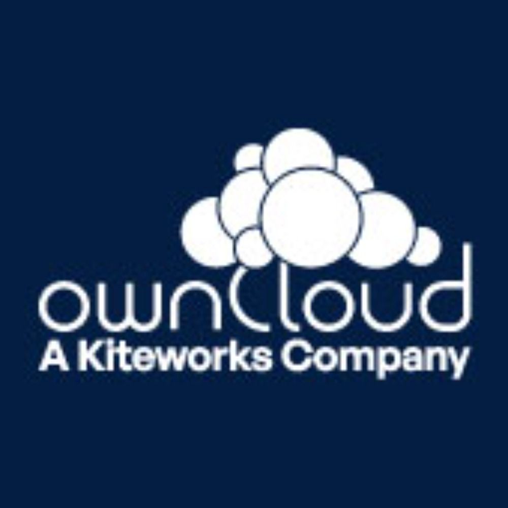ownCloud