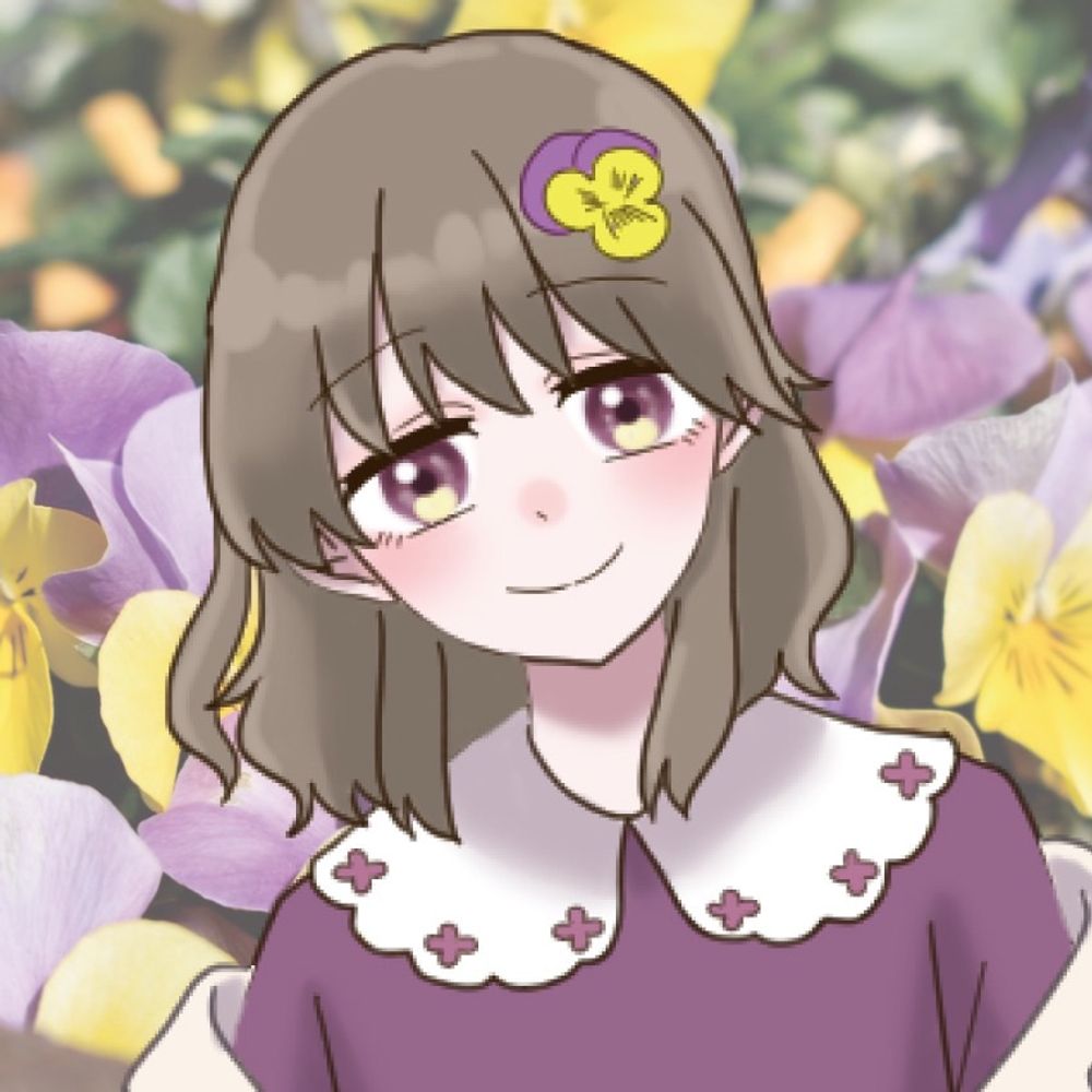 比奈