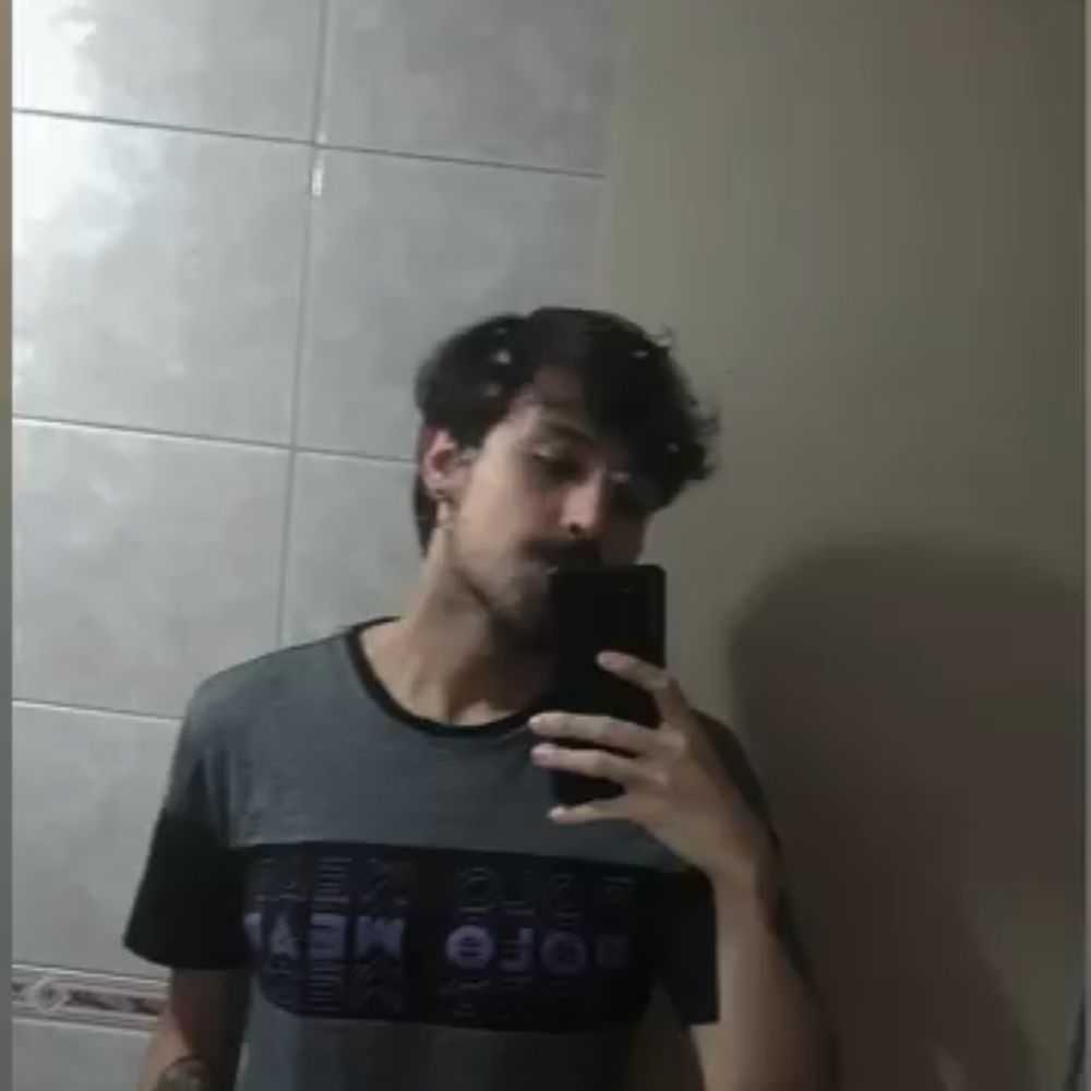 Dr gervasio reborn