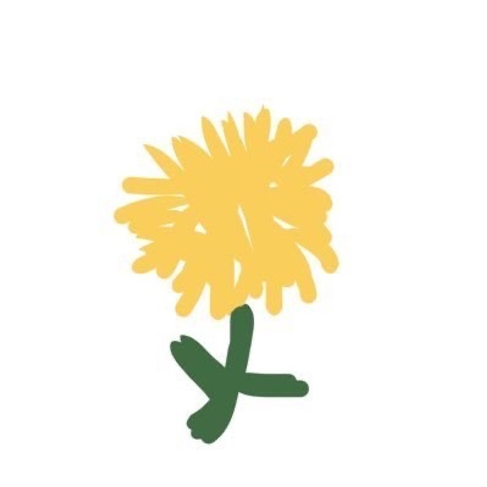 ほな
