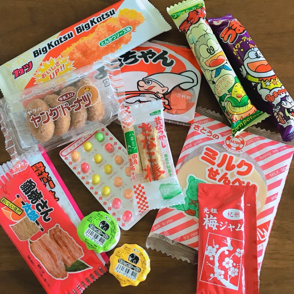 はっぱ