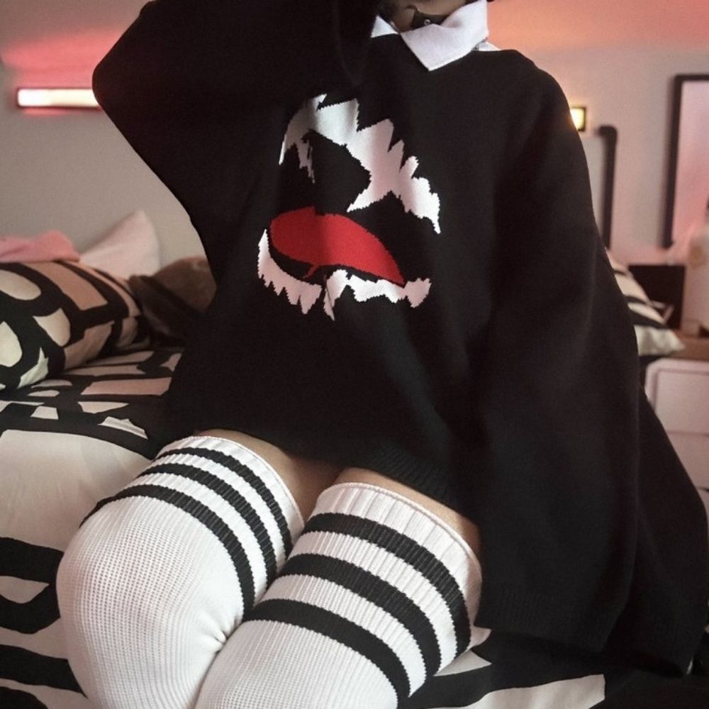 Pastelacat | Milo 👾😼
