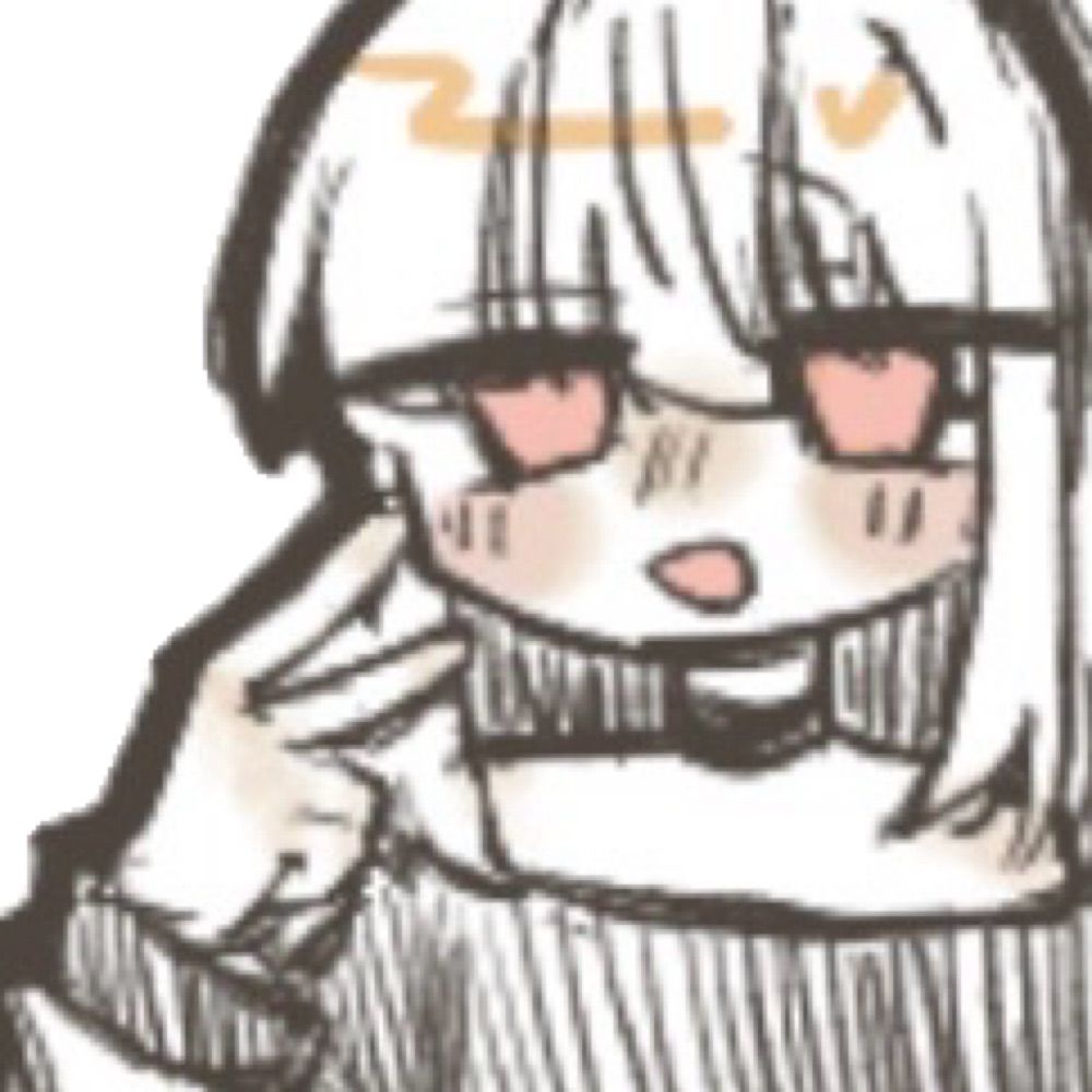らむねれもん