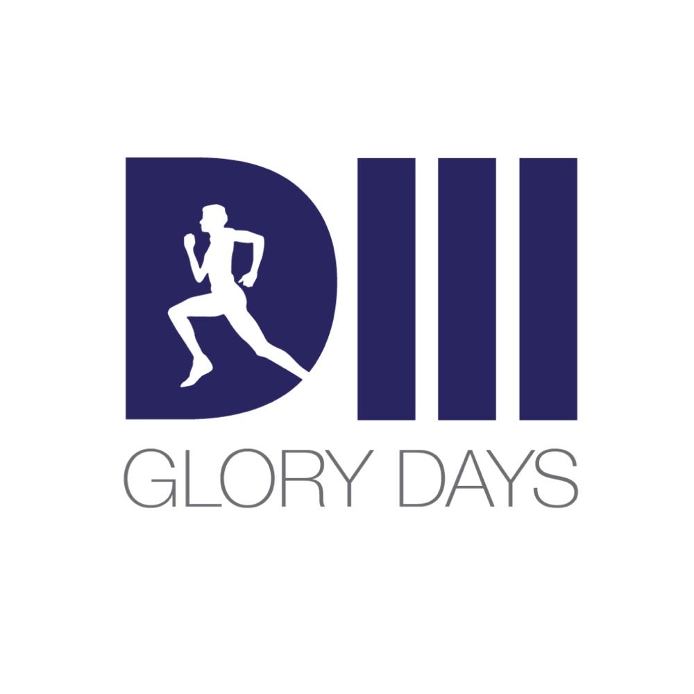 D3 Glory Days