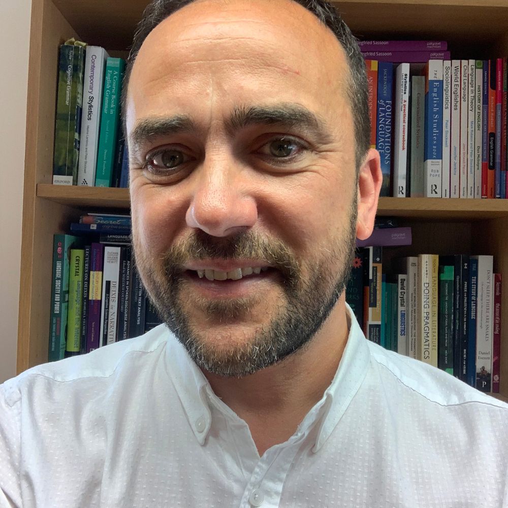 Marcello Giovanelli