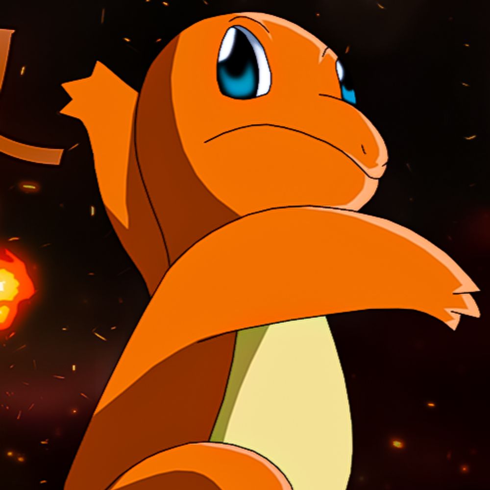 Blaze