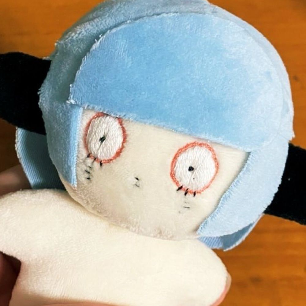 わたる