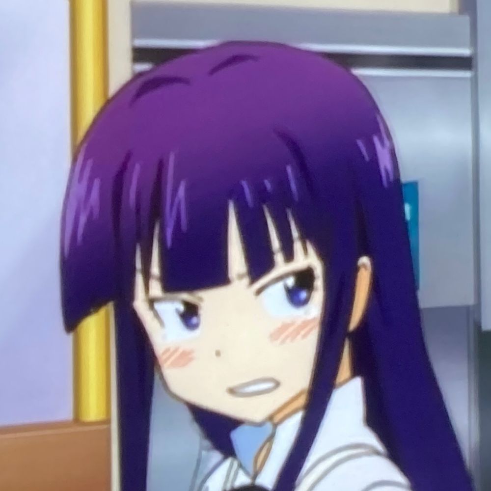 にさくら