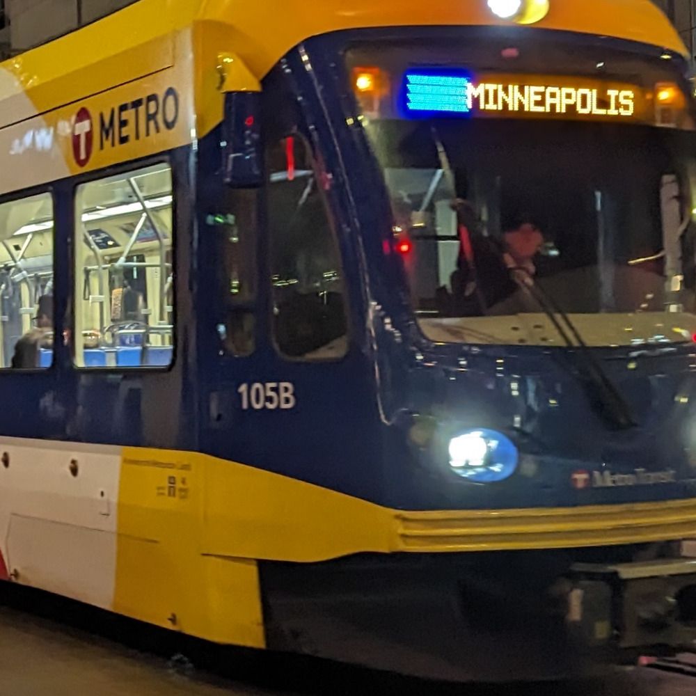 wpb003