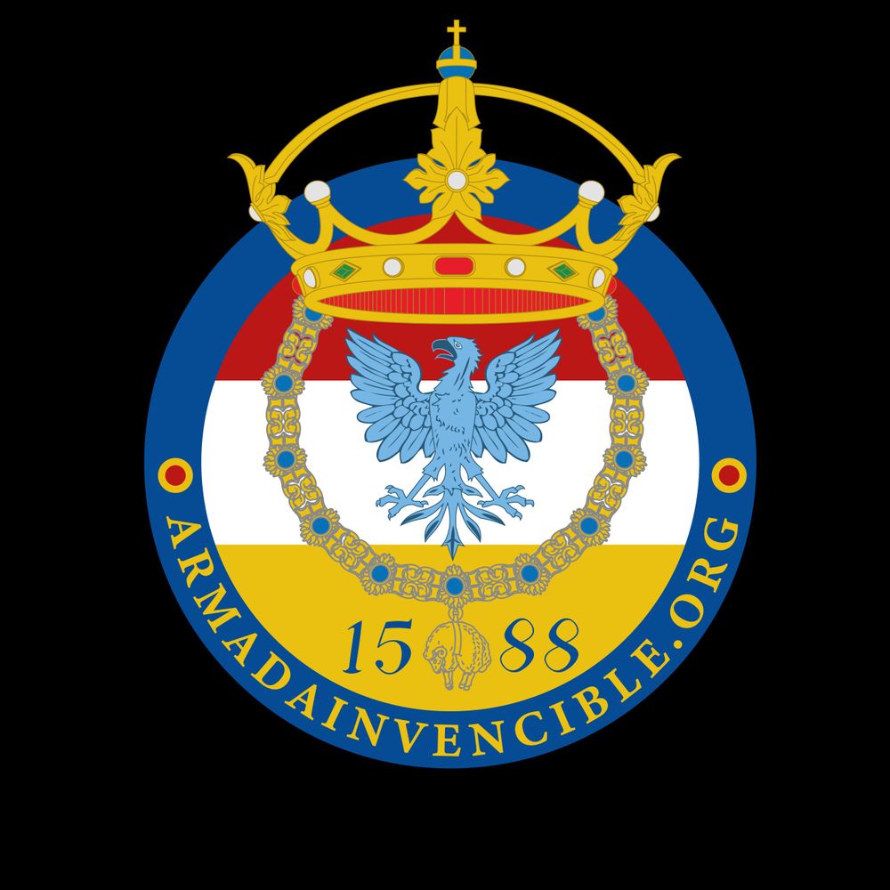 La Armada Invencible