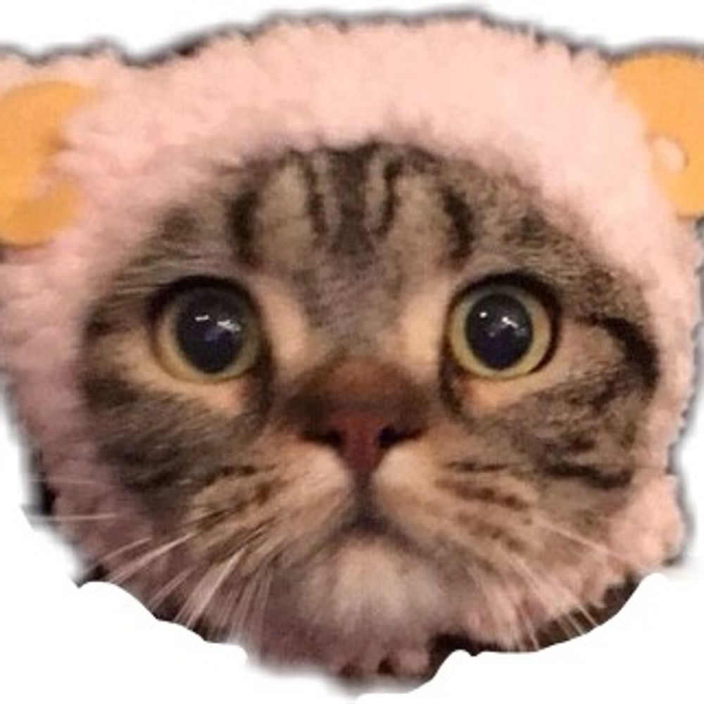 ぽよよ