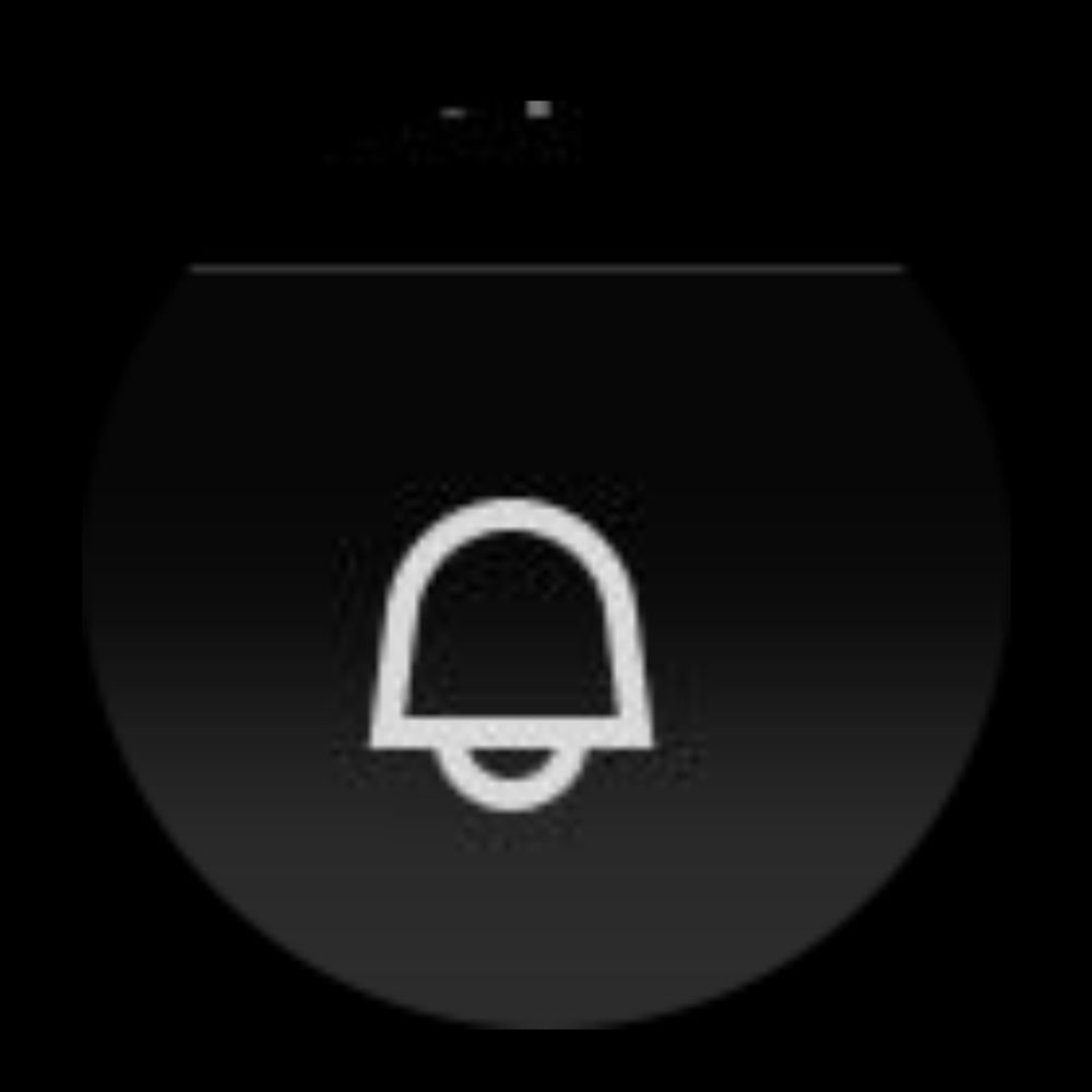 Notifications