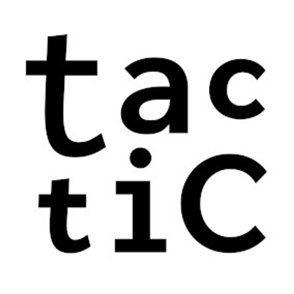 Tactic asbl