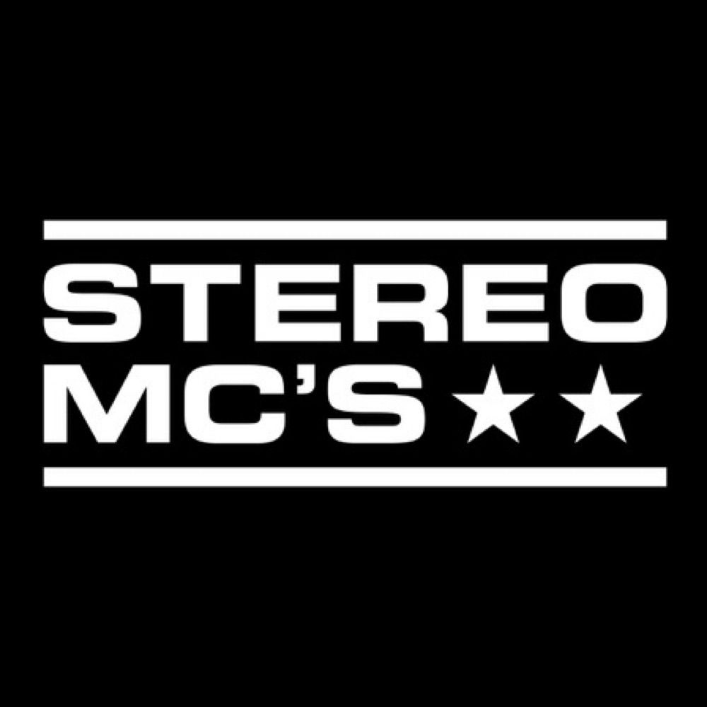Stereo Mc’s