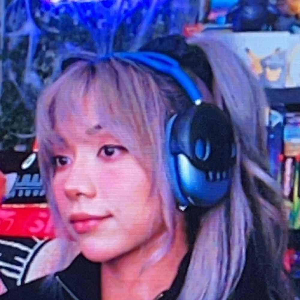 OOKVOID