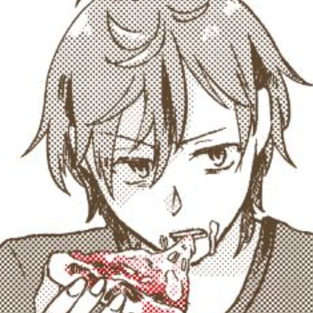しゅうすけ