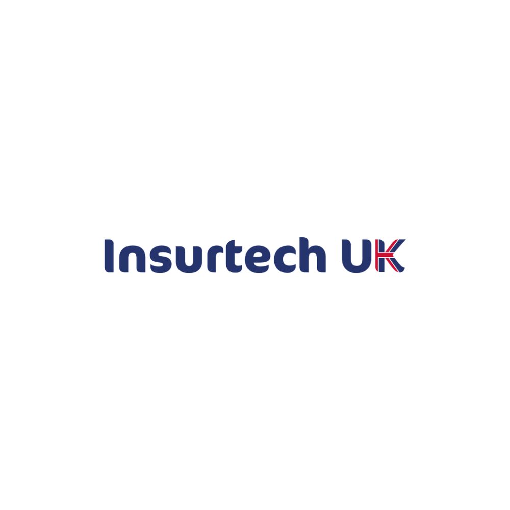 Insurtech UK