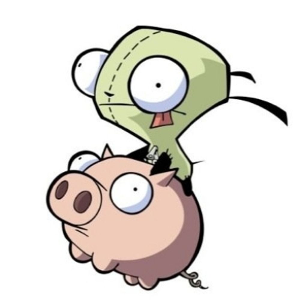 GiR