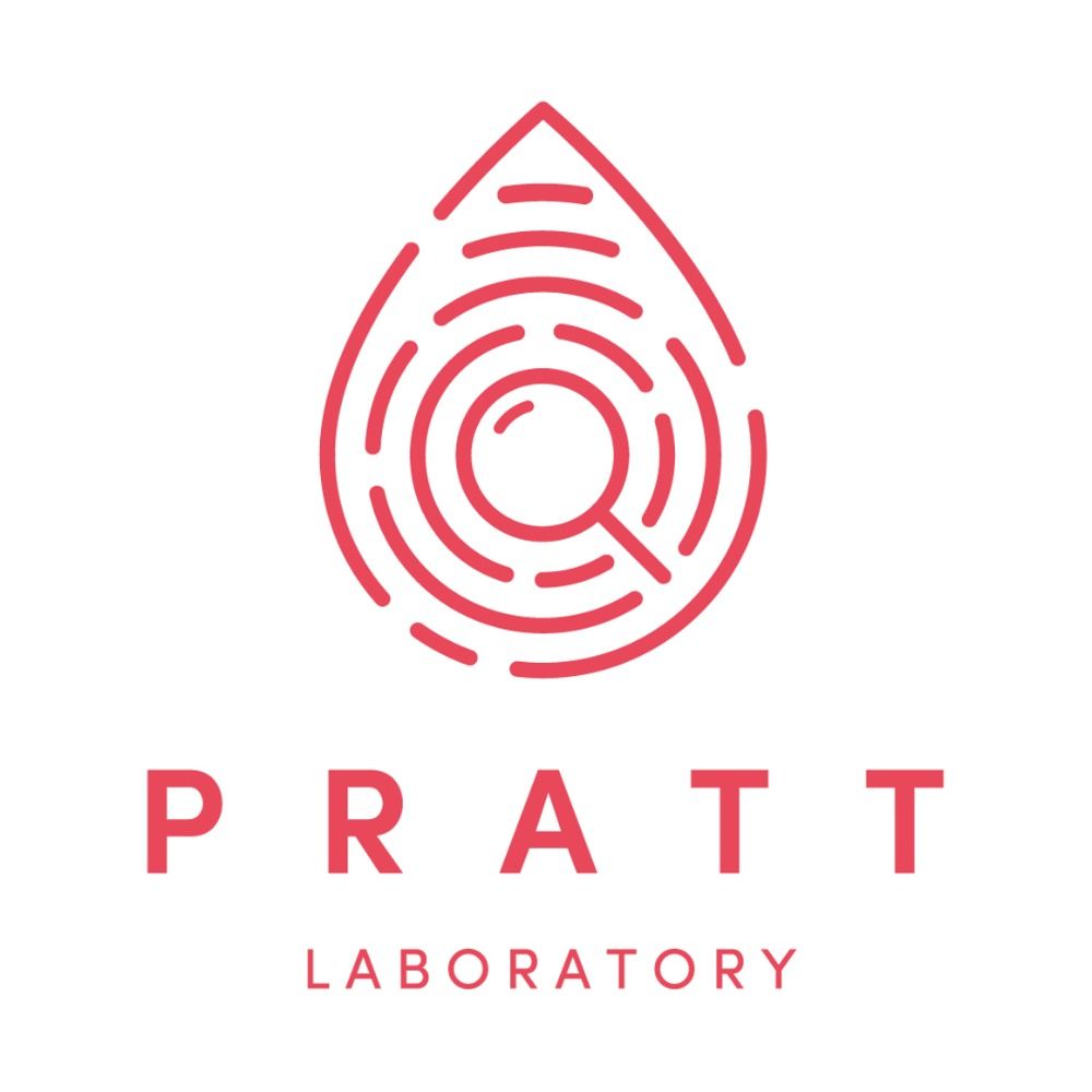 Pratt Laboratory