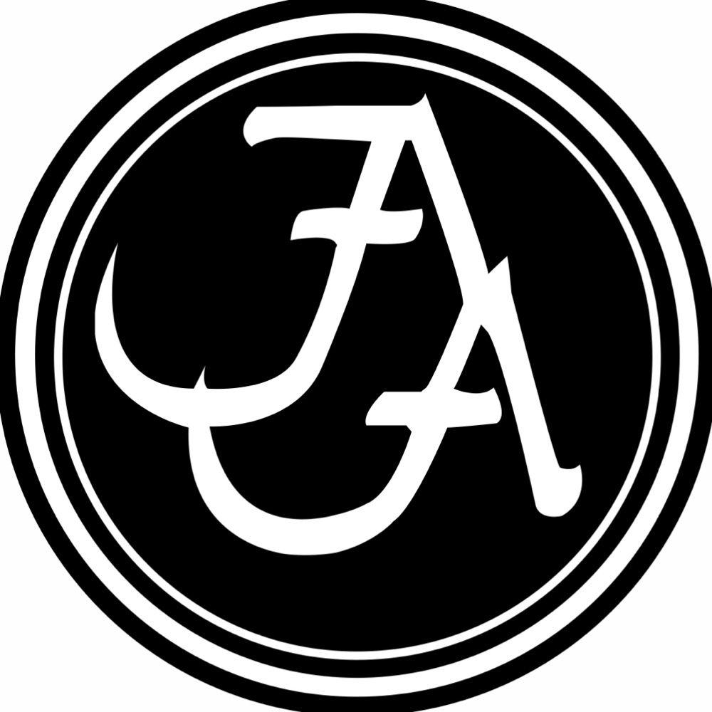 The Florence Academy of Art / Sweden