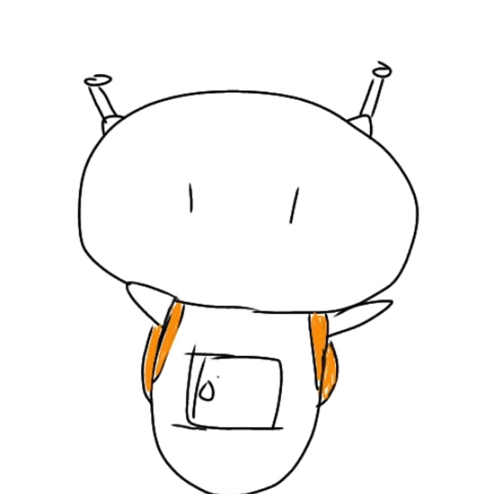 九繰
