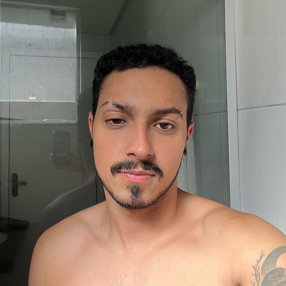 caínho