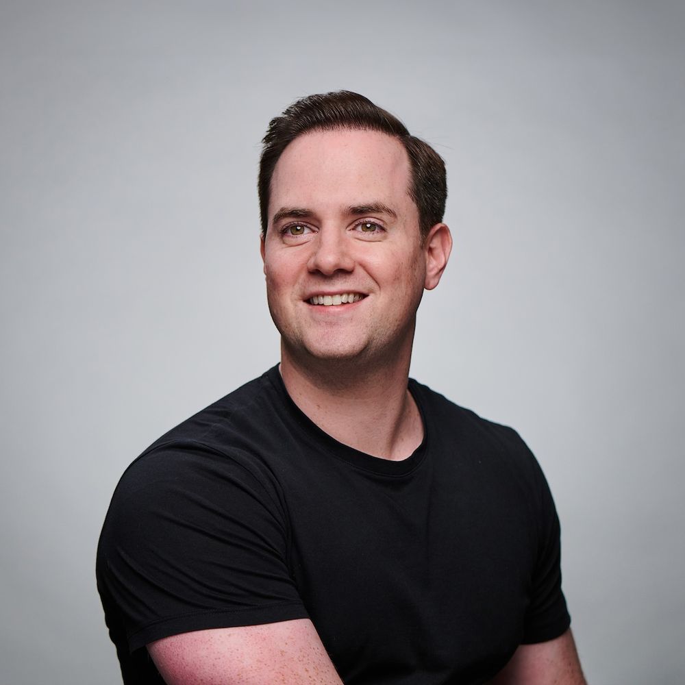 Tom Cohen