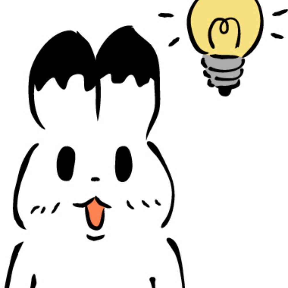 にゃこた