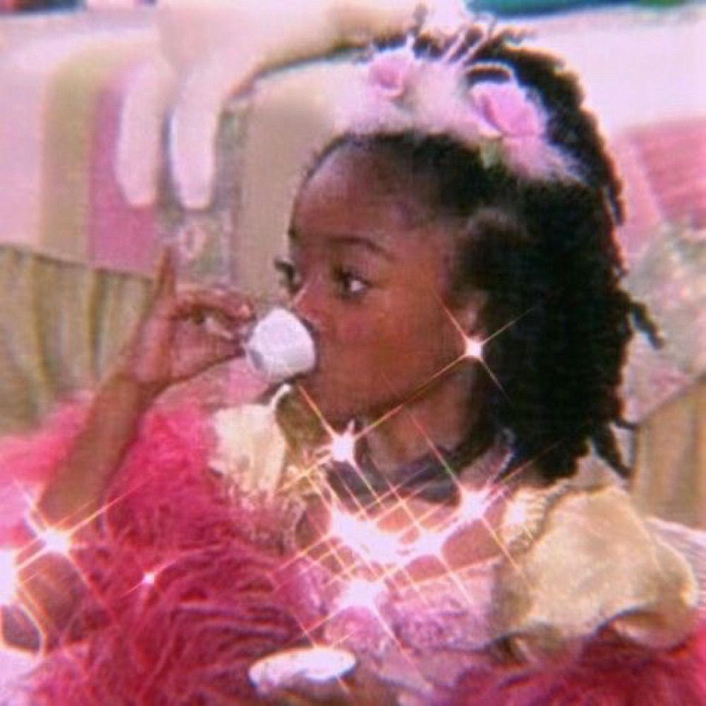 Vic