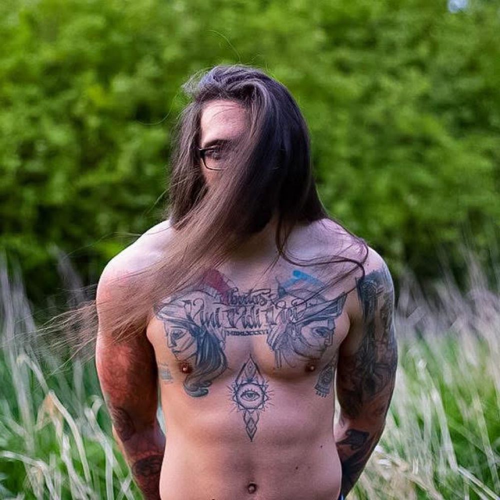 Dave Grunewald