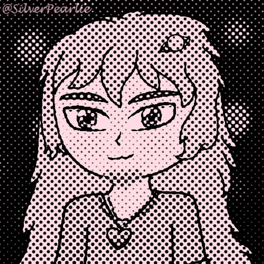S-Pearlie