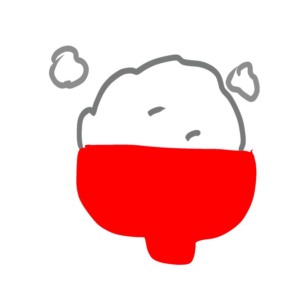ごはんカッターガイア
