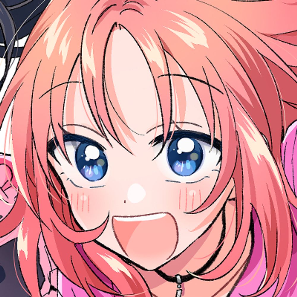 七路ゆうき
