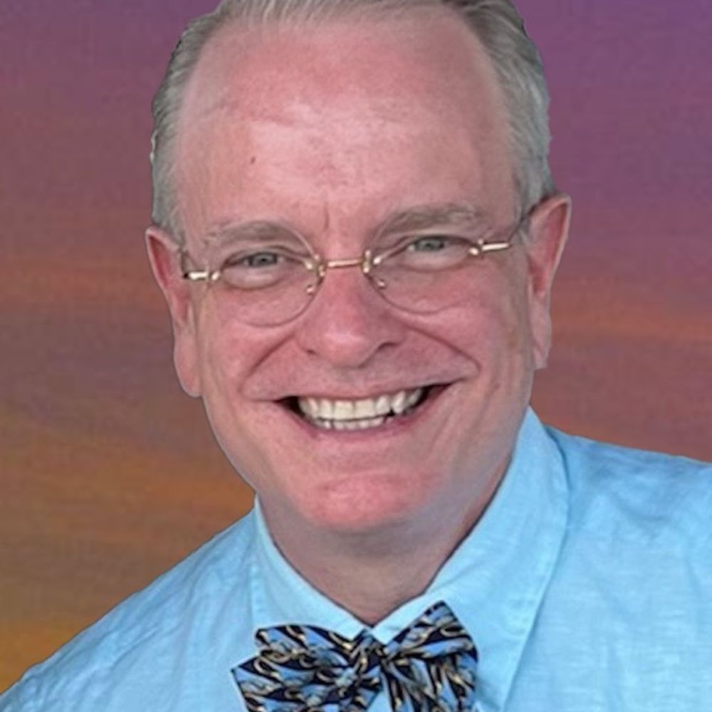 Dr. Joseph J. Plaud