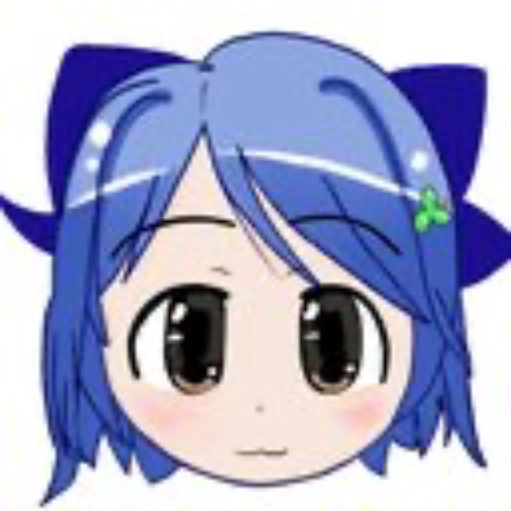 ななこん