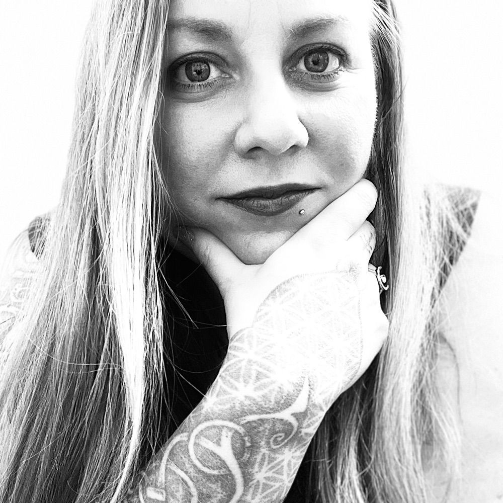 Sigrid