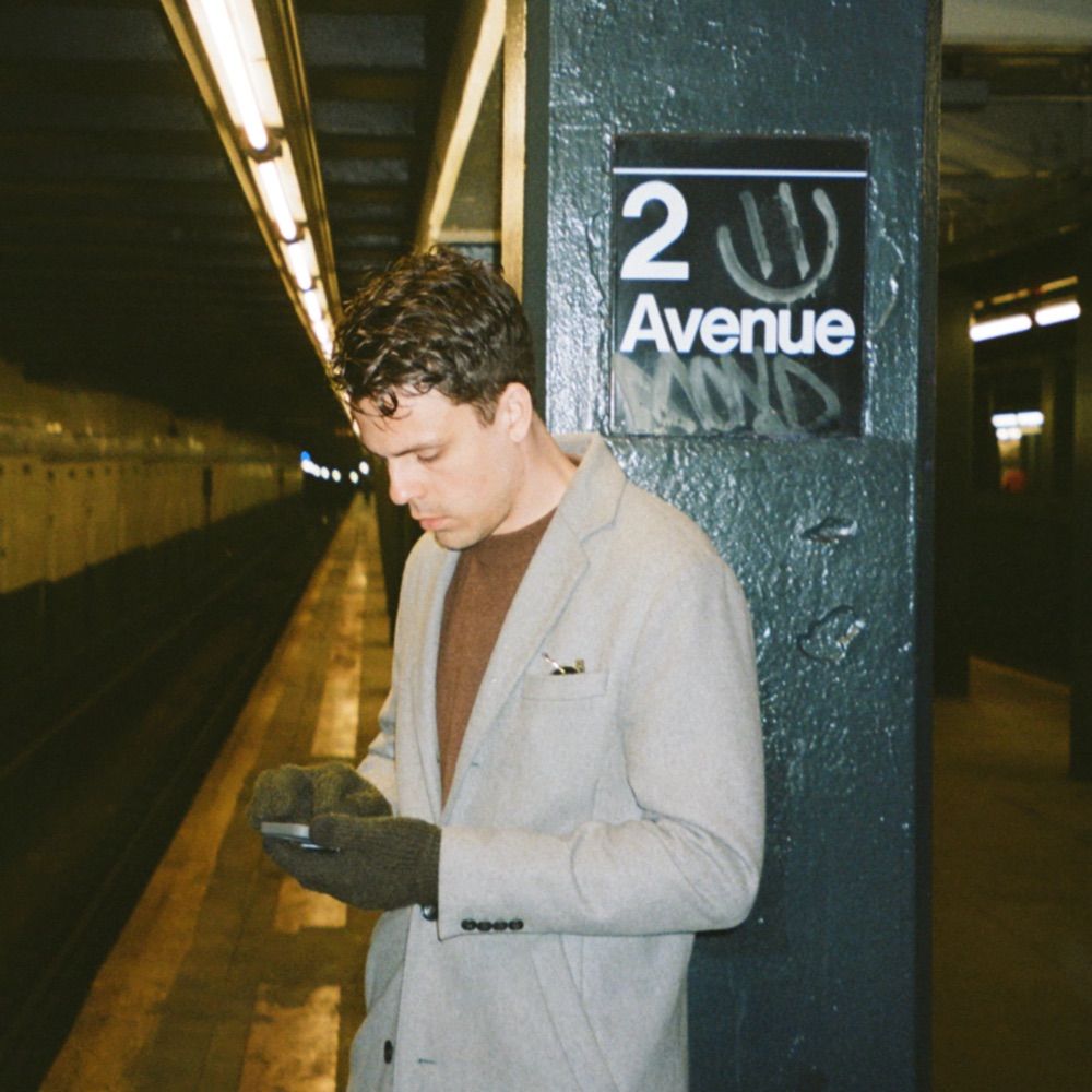 sj