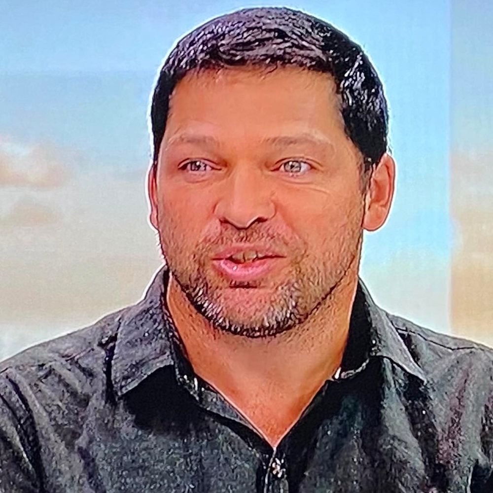Pedro Cordeiro