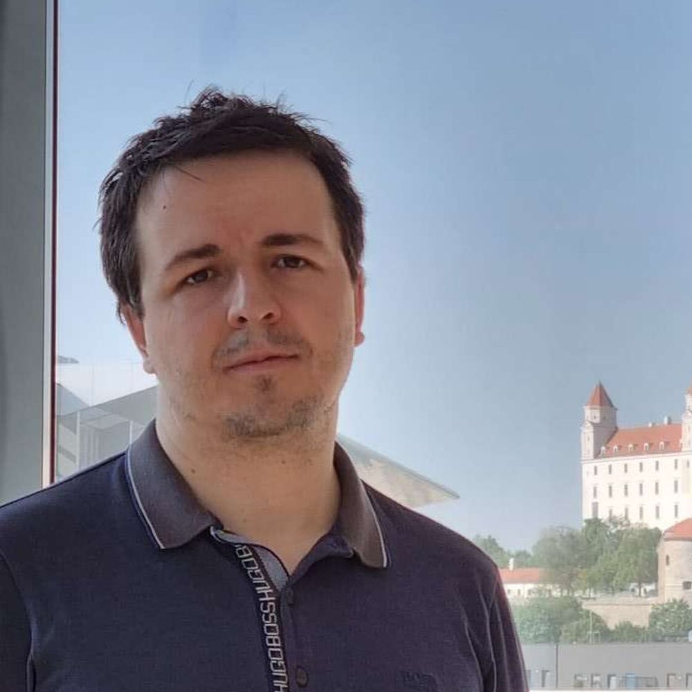 Oto Vozár
