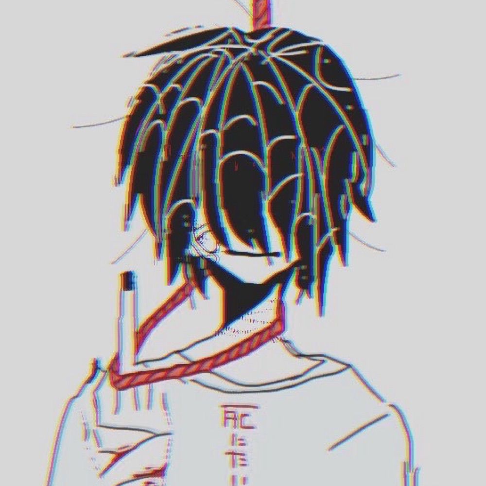 餓鬼