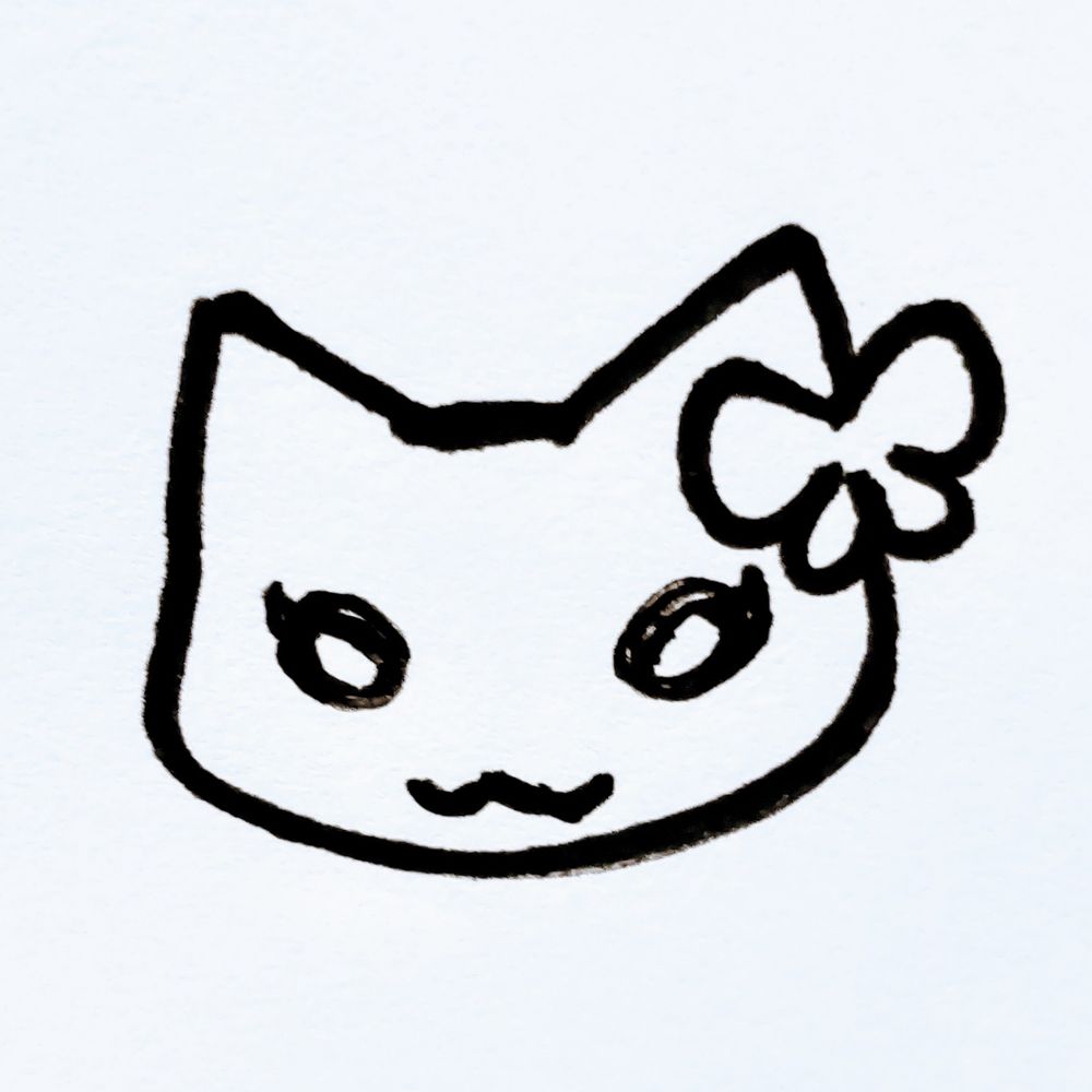 スイ