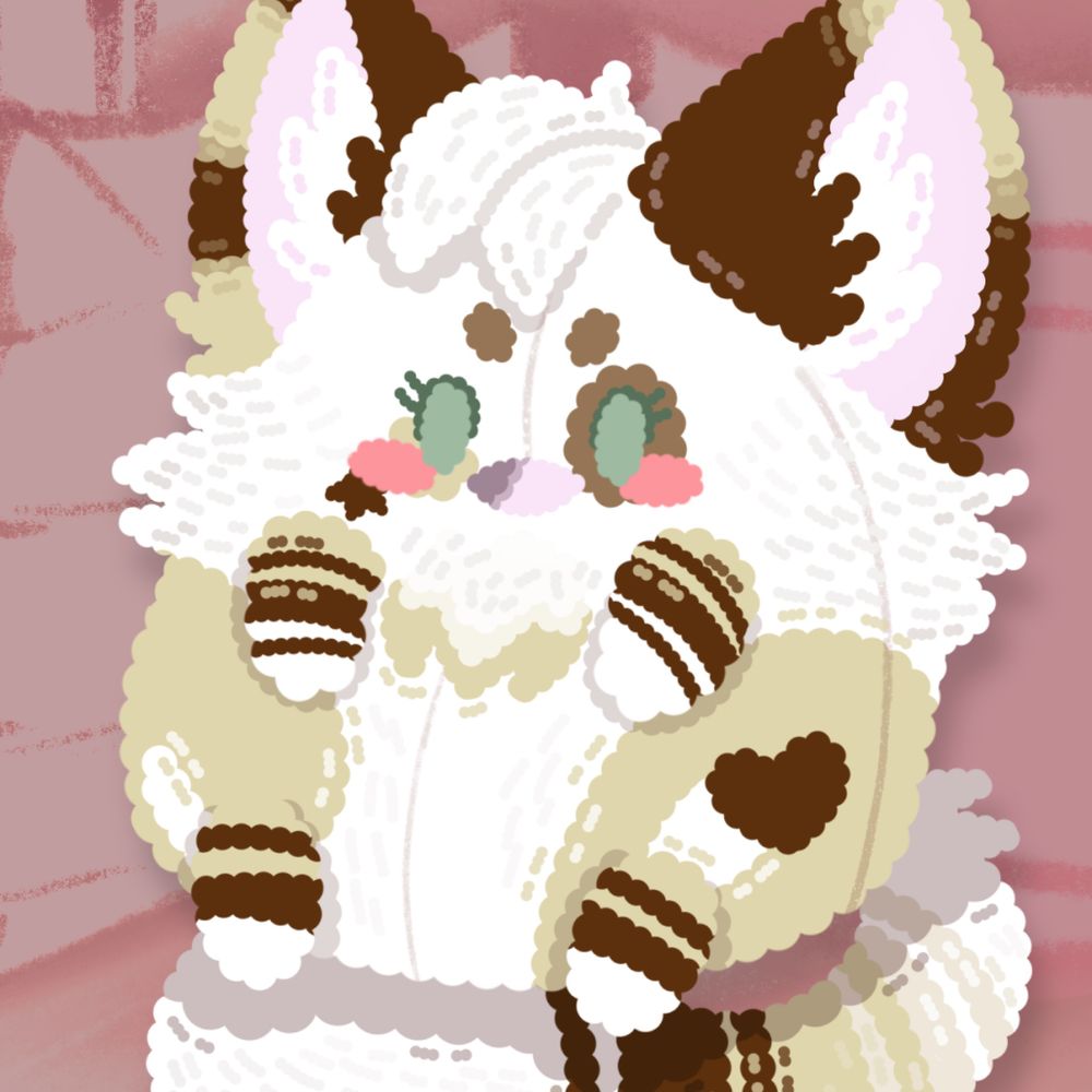 mothie 🎀🥩🪱🔜 furg