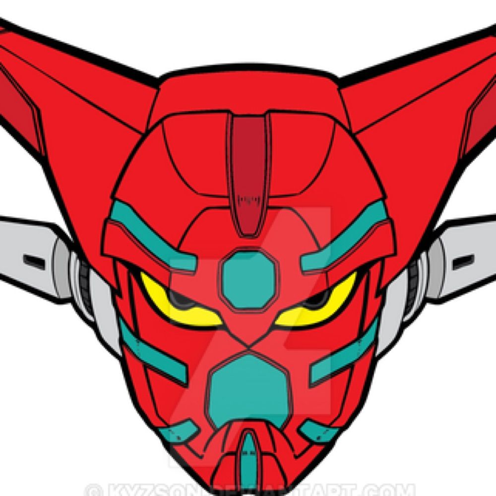 Ryoma Nagare