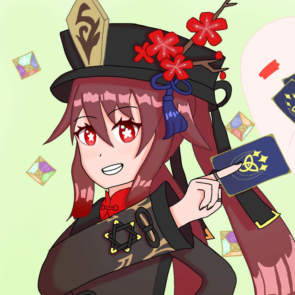 ぐれいざ