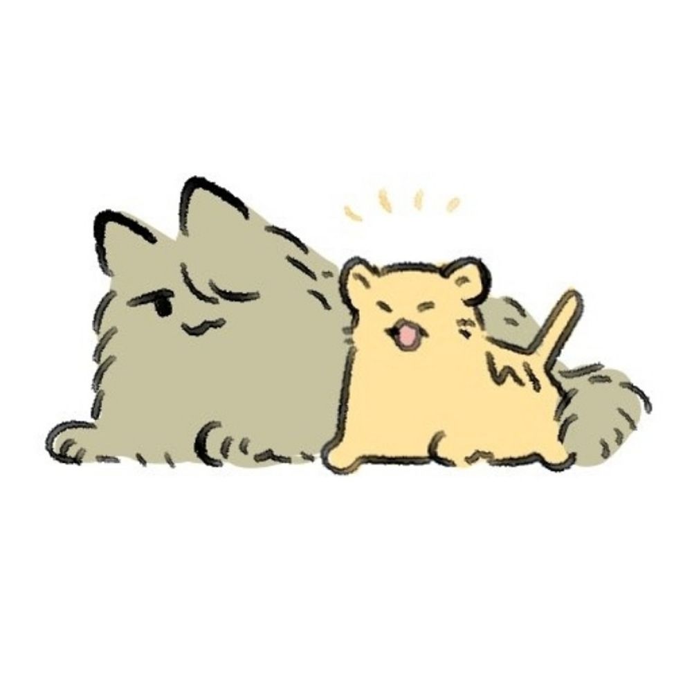 あんこ