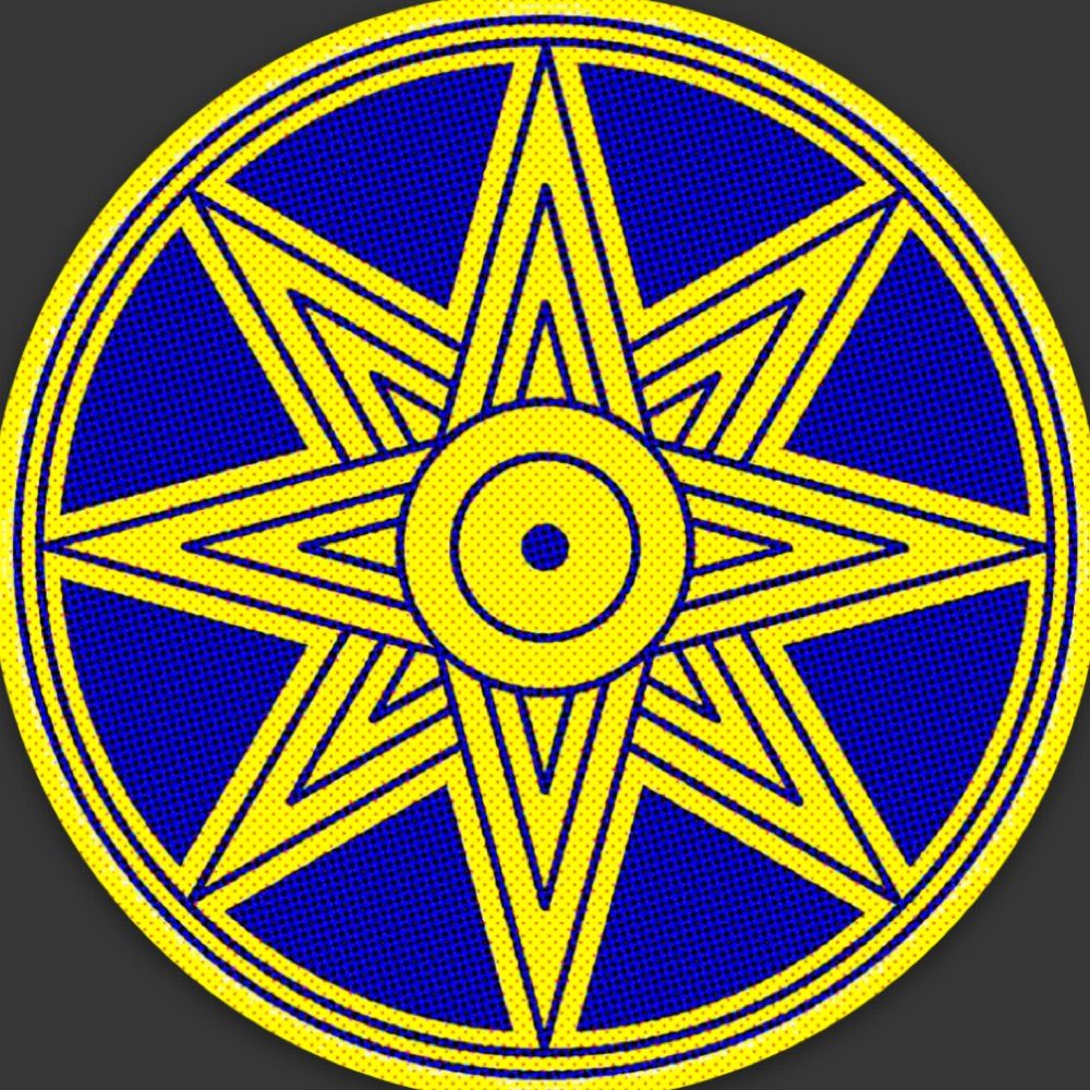 Auri Jupiter