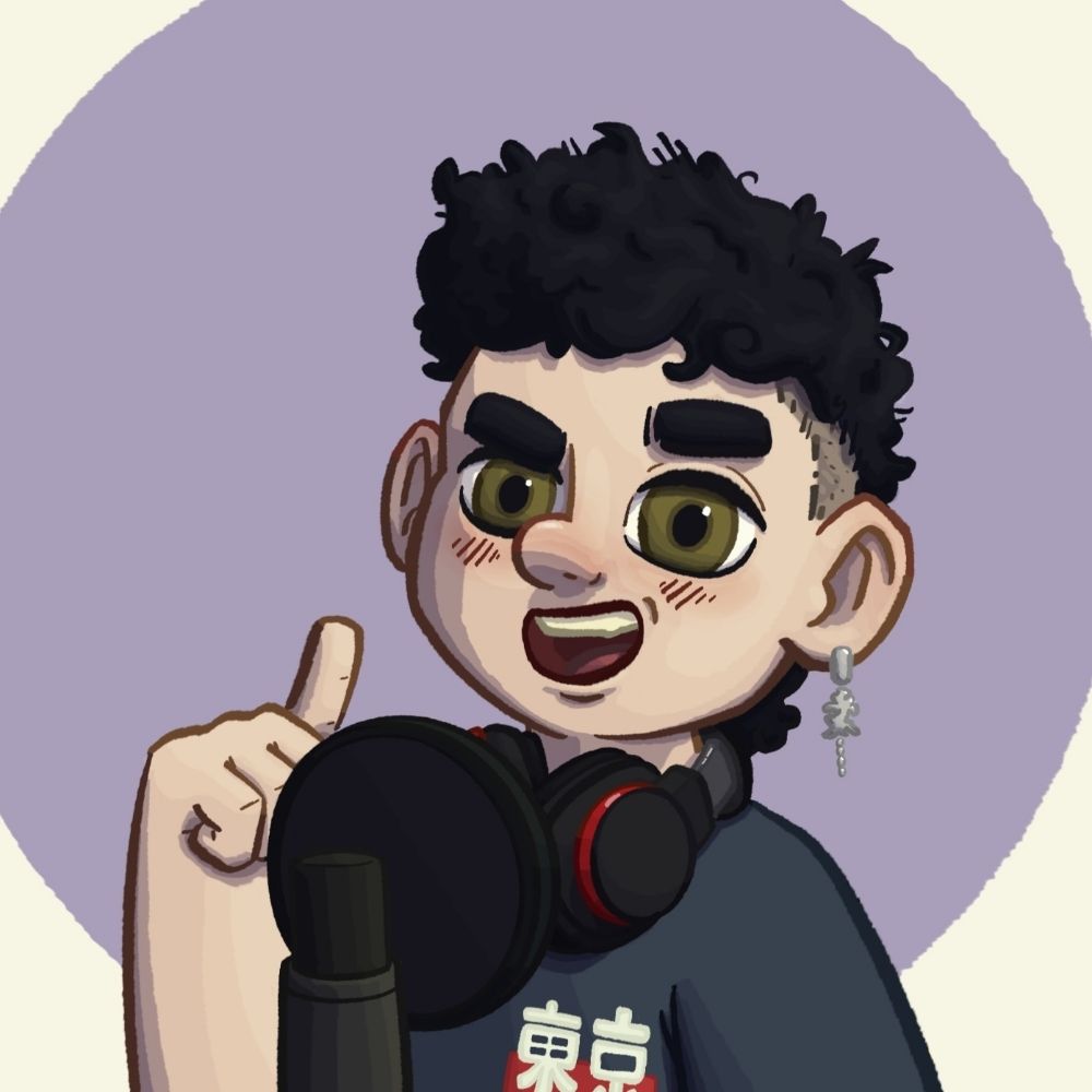 Kiran Dubs