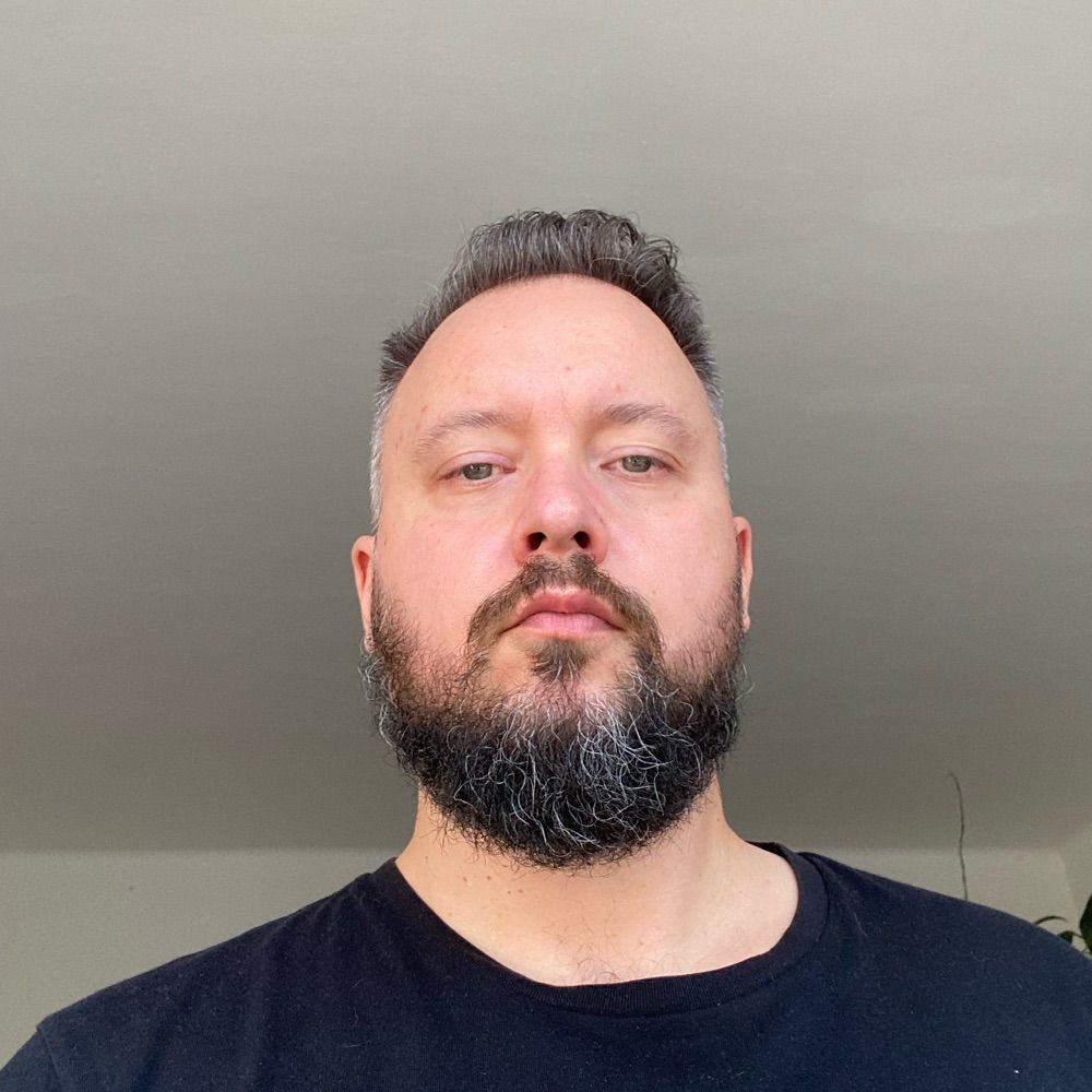 Themisfitguy